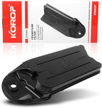 6.7 Cummins Crankcase Ventilation Filter Replaces# CV52001 68002433AB 4936636 - Image 7
