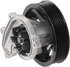 Replacement Water Pump Fits Honda Civic Hatchback 1.5L L4 Turbo - Image 7