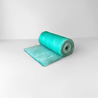 Fiberglass Paint Booth Filter Roll - Image 2