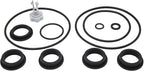 Sand Filter Pump Parts 25013 Repair Set Compatible - Image 8