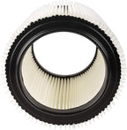 Replacement Compatible for Craftsman Part # 17816 and Ridgid VF4000, 8 Pack - Image 3