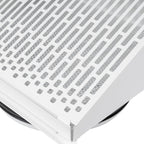 Vent Systems 8" Inch Exhaust Vent Cover - Image 6