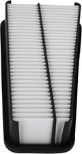 maXpeedingrods CA9683 Engine Air Filter by maXpeedingrods
