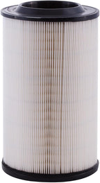 PG Engine Air Filter PA99077 | Fits 2023-2025 Ram ProMaster 2500, ProMaster 3500 - Image 5