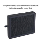 3D Printer Accessories Activated Carbon Air Filter - Image 6