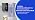 C5 Countertop Reverse Osmosis Water Filter, Hot and Cold RO System-3s Instant Hot, 6 Temp Settings 7-Stage RO Filtration Dispenser, NSF/ANSI372/42/58, Portable Pitcher, 3:1 Pure to Drain - Field & Pure