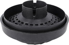 Air Filter Rain Cap Cover 11065-7025 Weatherproof Protection Replacement - Image 9