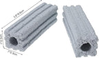 RealPlus Ceramic Bio Filter Media - Image 4
