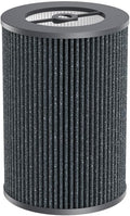 Air Pro HEPA Tri-Power Filter Compatible by JORAIR