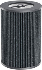Air Pro HEPA Tri-Power Filter Compatible by JORAIR