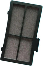 Projector Dustproof Air Filter Net, Compatible - Image 4
