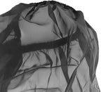 Air Filter Wrap Universal Air Filter Protective Cover Dustproof - Image 5