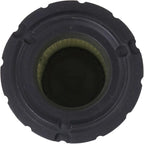 Air Cleaner Element 1403071 Air Filter 140-3071 Compatible - Image 7