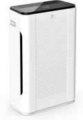 Airthereal APH260 Air Purifier for Home Large Room and Office by Airthereal