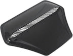 Compatible For BMW E60 E36 F10 F30 Compatible For Golf 5 6 7 Mk7 Compatible For by Unknown