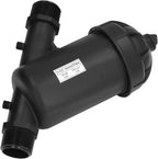 120 Mesh Drip Filter G1 1 2 Male Thread Screen Filter - Image 9