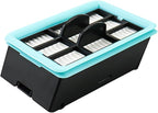 Replacement Vacuum Cleaner Roller Brush HEPA Filter - Image 3
