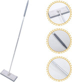 Detachable Handle Dust Mop - Image 6