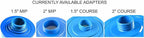 Pool Spa Efficiency - Image 8