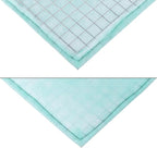 Repa Market 12" x 12" Replacement Air Filter - Image 8
