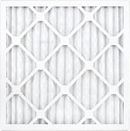 AIRx 6-Pack Premium DUST Series MERV 8 Pleated Air Filter - Image 3