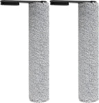Compatible For TINECO 3.0 Spare Parts Floor Scrubber Roller Brush Filter by Unknown
