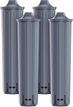 GLACIER FRESH Water Filter Compatible by GLACIERFRESH