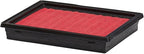 Purolator A24675 PurolatorONE Advanced Engine Air Filter - Image 2