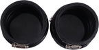 2PCS Air Intake Hose Cleaners 696-724 17881-20130 17881-AA010 Compatible - Image 5