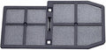 AWO Replacement Projector Air Filter by AWOReplacementProjectorLamp