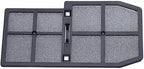 AWO Replacement Projector Air Filter by AWOReplacementProjectorLamp
