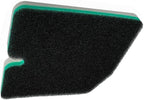 Replacement 1959456 Pre Filter for EK7651H & EK7651HD Power Cutter Concrete Saw - Image 3