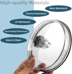 11480 Leaf Trap Cover Compatible - Image 6
