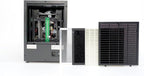 OdorStop OSAP7B - 7 in 1 Air Purifier - Image 2