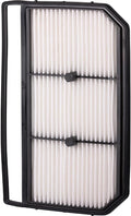 ECOGARD XA12036 Premium Engine Air Filter Fits 2023-21 Hyundai Elantra by ECOGARD