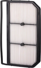 ECOGARD XA12036 Premium Engine Air Filter Fits 2023-21 Hyundai Elantra by ECOGARD