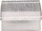 AWO UX38841 Replacement Air Filter - Image 4