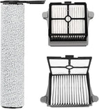Compatible For Tineco, Floor One S7 Steam Main Brush Hepa Filter, Steam Wet Dry by Unknown