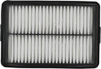 maXpeedingrods CA12057 Engine Air Filter Fit - Image 3