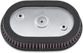 High-Flo Replacement Air Filter Element by MMaintenanse