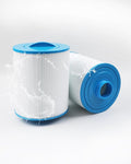 PAS50SV Hot Tub Filter Replaces Artesian Spa Filter, Magnum AR50, PAS50SV-F2M by JIPINE