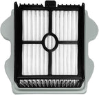 Replacement 4 PCS Filter Compatible - Image 2