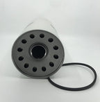 AG715586 Agco Hydraulic Oil Filter, 1-1/2-16 Inch Thread Size - Image 2