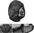 Motorcycle Waterproof Air Filter Rain Sock Dustproof Protective Cover by YYMOTO