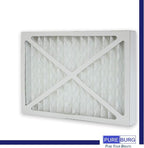 PUREBURG 2-Pack Replacement HEPA Filters Compatible - Image 3
