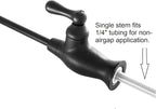 Metpure Non-airgap NSF Certified RO Faucet Reverse Osmosis Drinking Water - Image 4