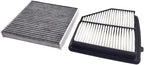 JTBU182-052 Cabin and Engine Air Filters - Image 2