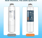 Crystala Filters Compatible - Image 2