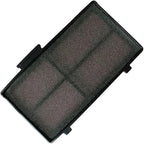 Projector Dustproof Air Filter Net, Compatible - Image 5
