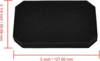 Air Filter 277-32603-08 058-033 Compatible - Image 2